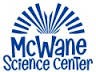 McWane Science Center Permission Slip